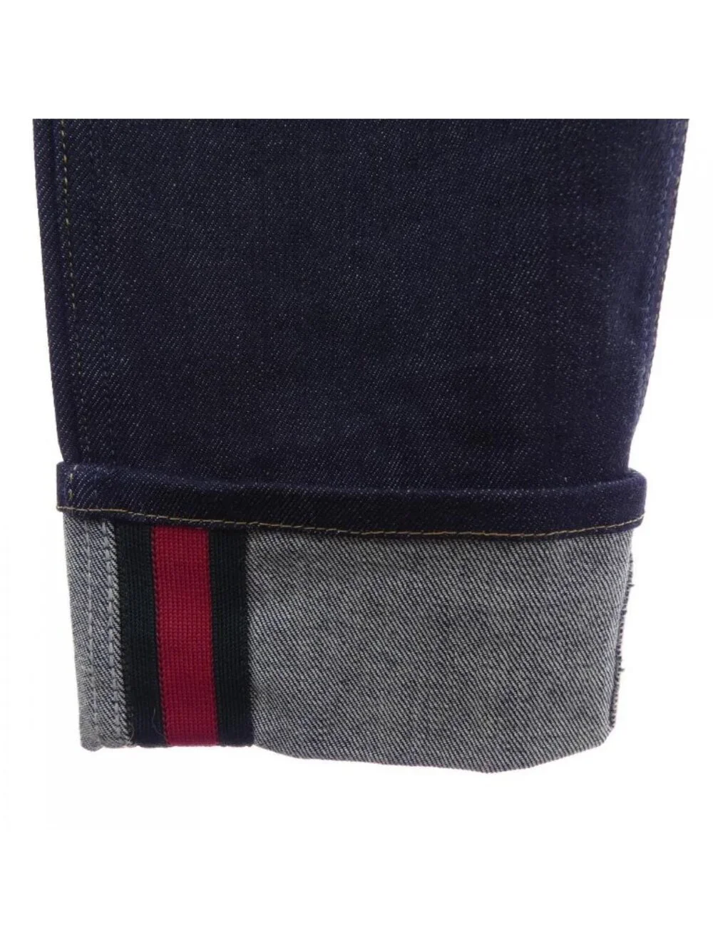 Gucci Jeans